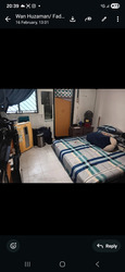 Blk 332 Serangoon Avenue 3 (Serangoon), HDB 4 Rooms #546197321